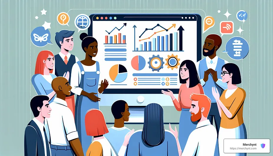 How White Label SEO Services Can Transform Your Business
