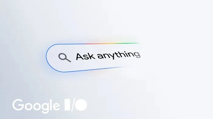 5 Things Marketing Agencies Need to Know About Google AI Mode (If They Want Their Clients' Google Business Profiles to Rank)