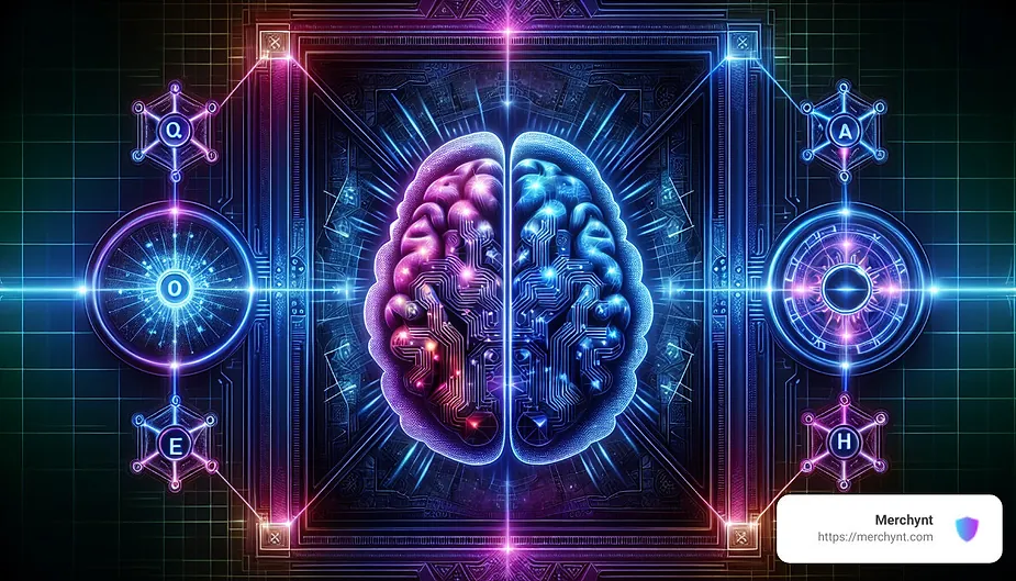 The Ultimate Guide to AI-Powered SEO Essentials