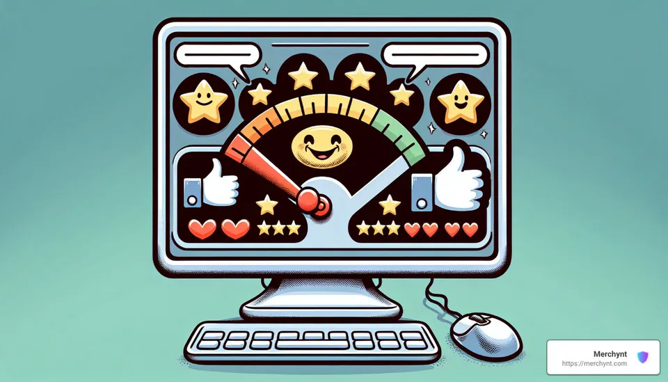 Maximize Your Agency's Potential with These White Label Reputation Management Tools
