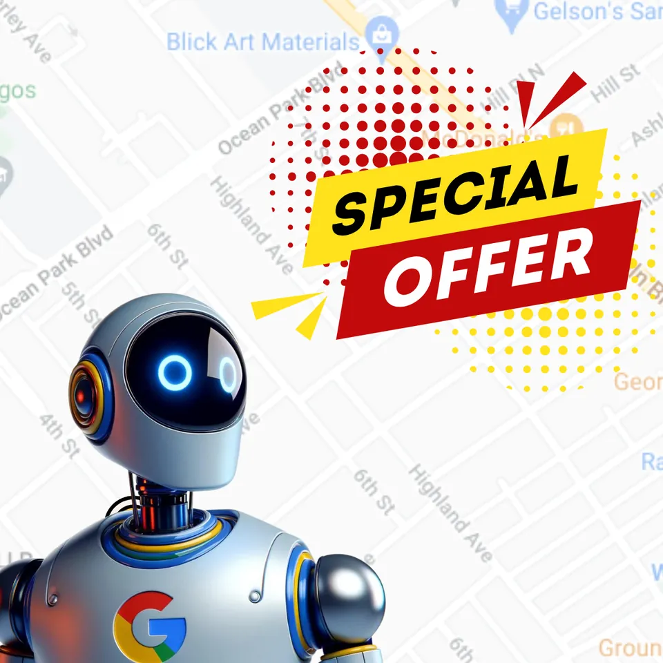 Does Your Google Business Profile OFFER Value?