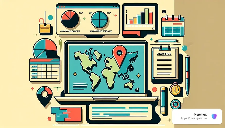 Best Google Business Profile Management Tools on a Budget