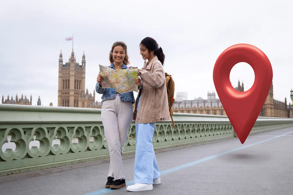 AI in Local SEO: What SMBs Need to Know About the Next Big Thing