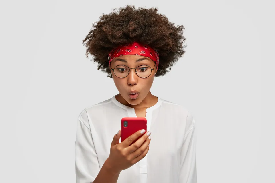 The Ultimate Checklist for Keeping Your Online Listings Accurate