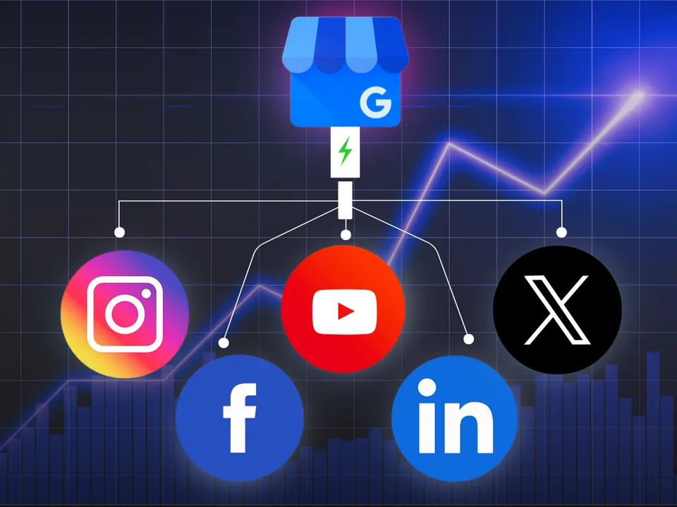 Google’s New Way to Learn About Your Business