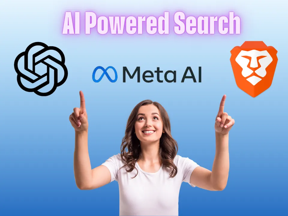 Is Your Business Optimized For AI Search Engines?