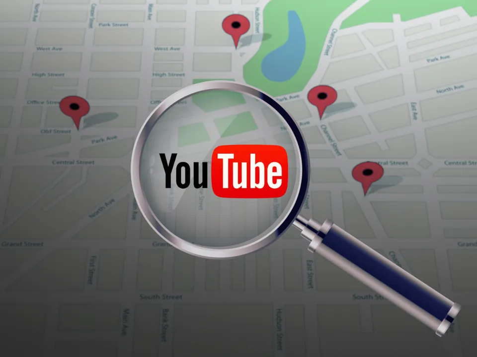 The AI Search Secret Nobody Told You About