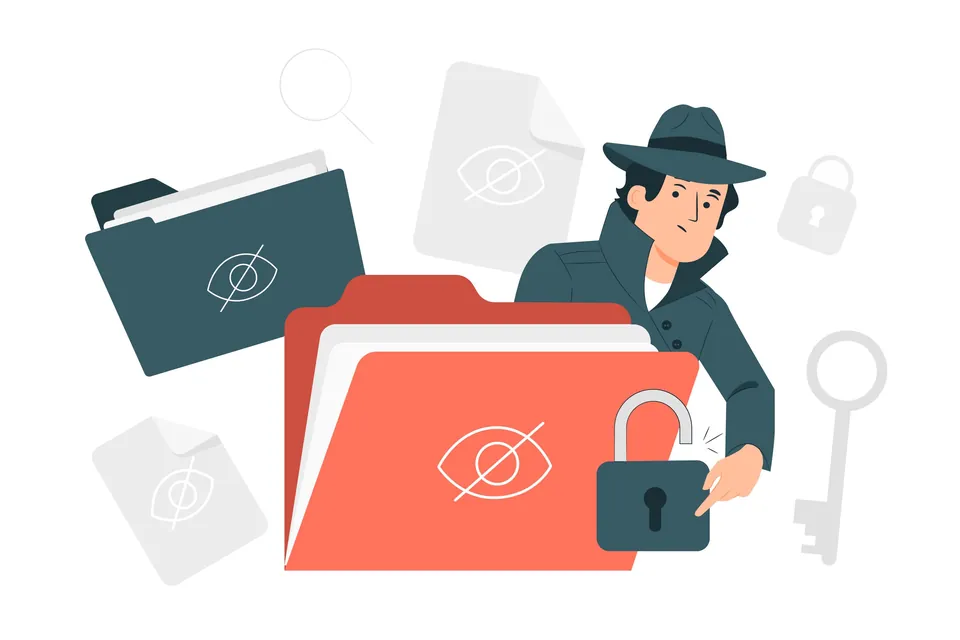 How To Get Alerts When Someone Makes a Change to Your Google Business Profile