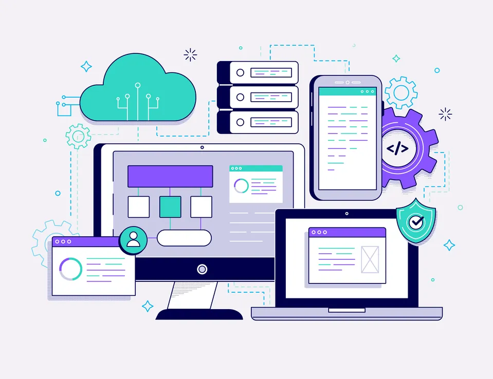 From Service to SaaS: How to Sell Your Marketing Agency For The Most Money